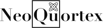 NeoQuortex