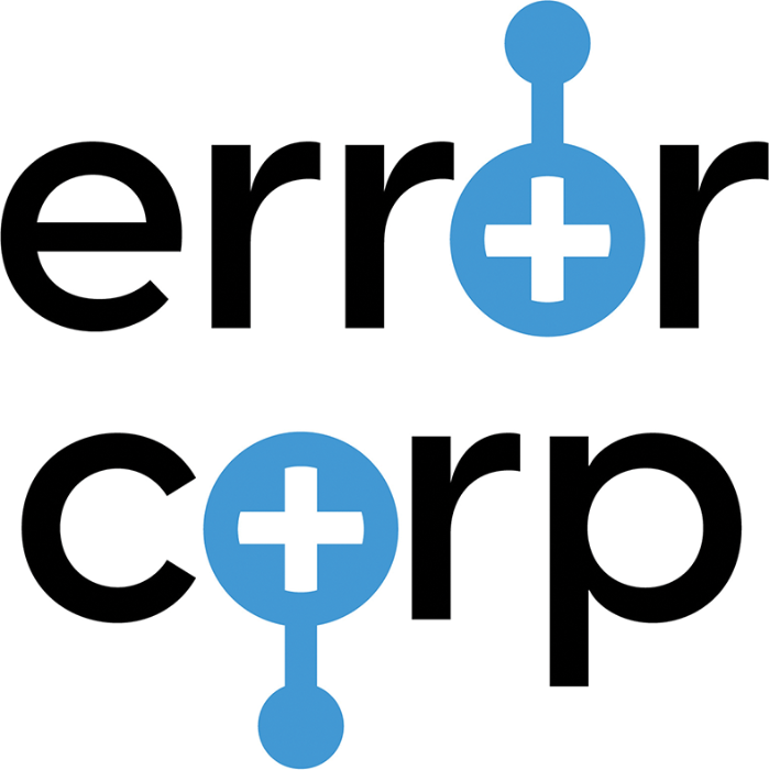 Error Corp
