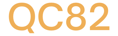 QC82