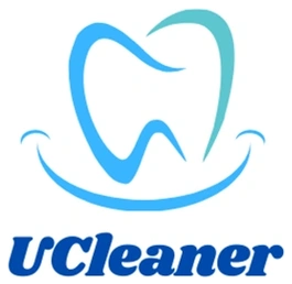 UCleaner