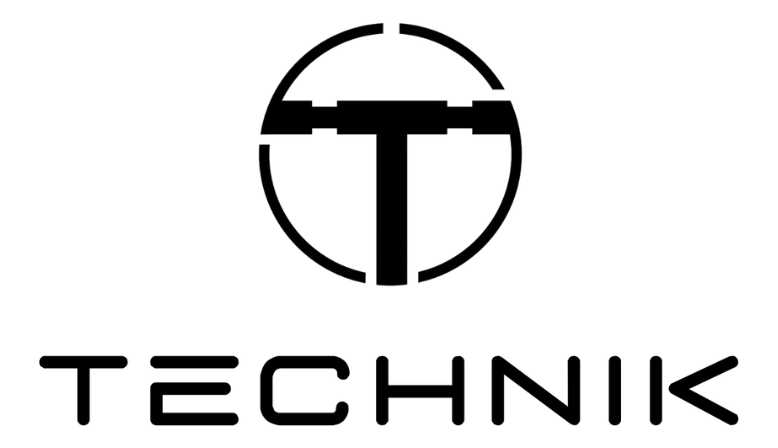 Technik
