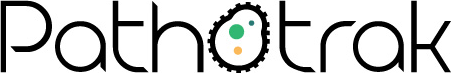 Pathotrak