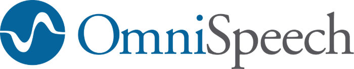 OmniSpeech