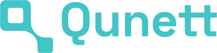 Qunett
