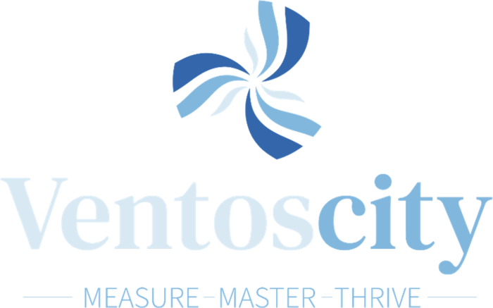 Ventos City