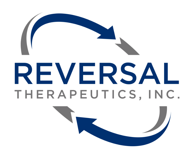 Reversal Therapeutics