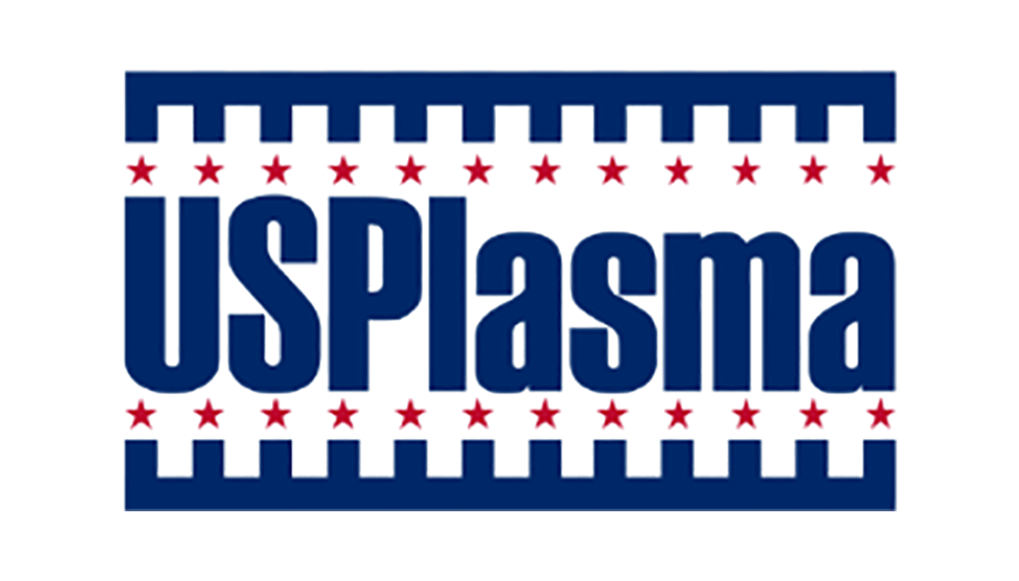 US Plasma