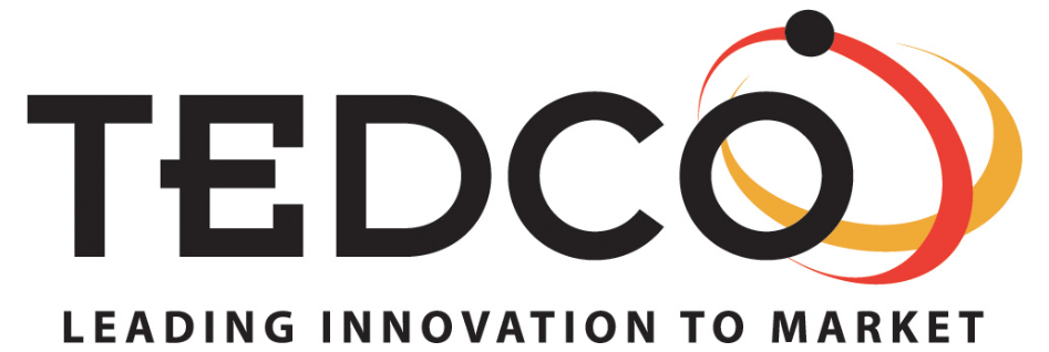 TEDCO