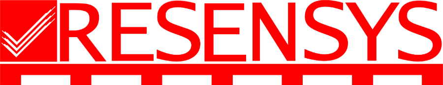 Resensys