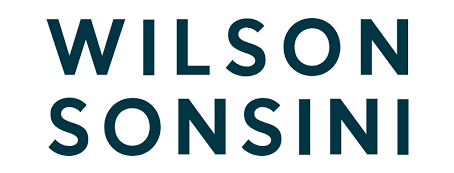 Wilson Sonsini