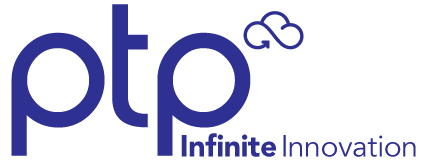 PTP