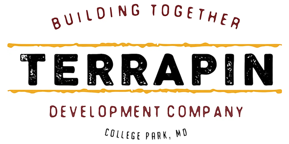 Terrapin Development Company