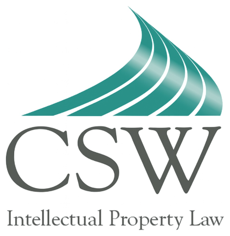 CSW IP Law