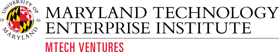 Mtech Ventures