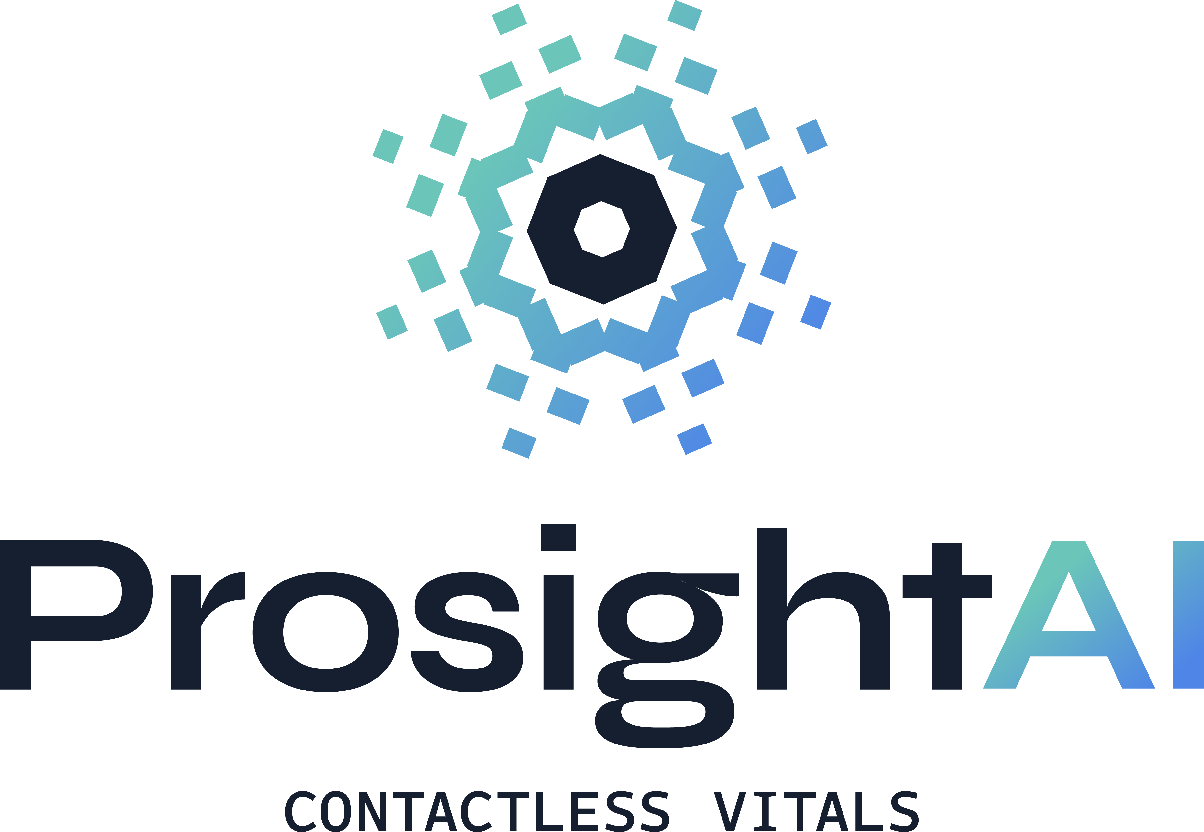 Prosight AI