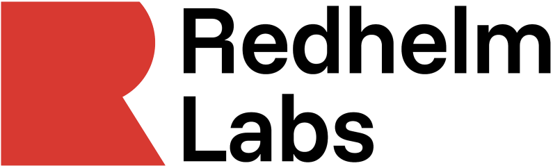 Redhelm Labs