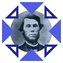 Rev. Morris Officer