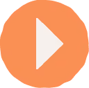 play button