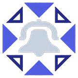 This Village Now symbol