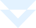 Down arrows