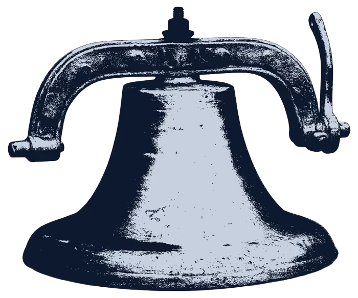 Bell image