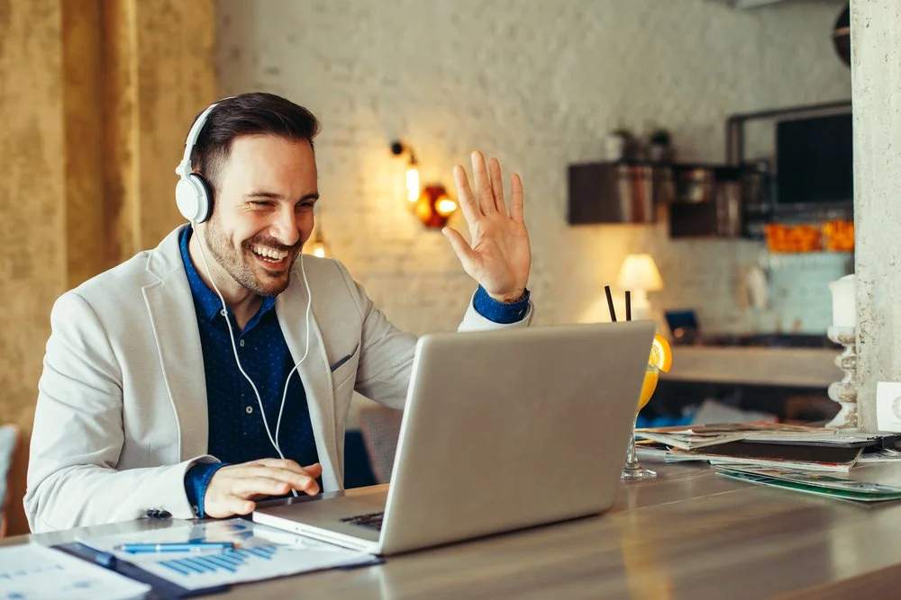 You can’t script emotional intelligence—human Roleplayer Coaches coaches bring the deep experience and nuance that AI simply can’t.