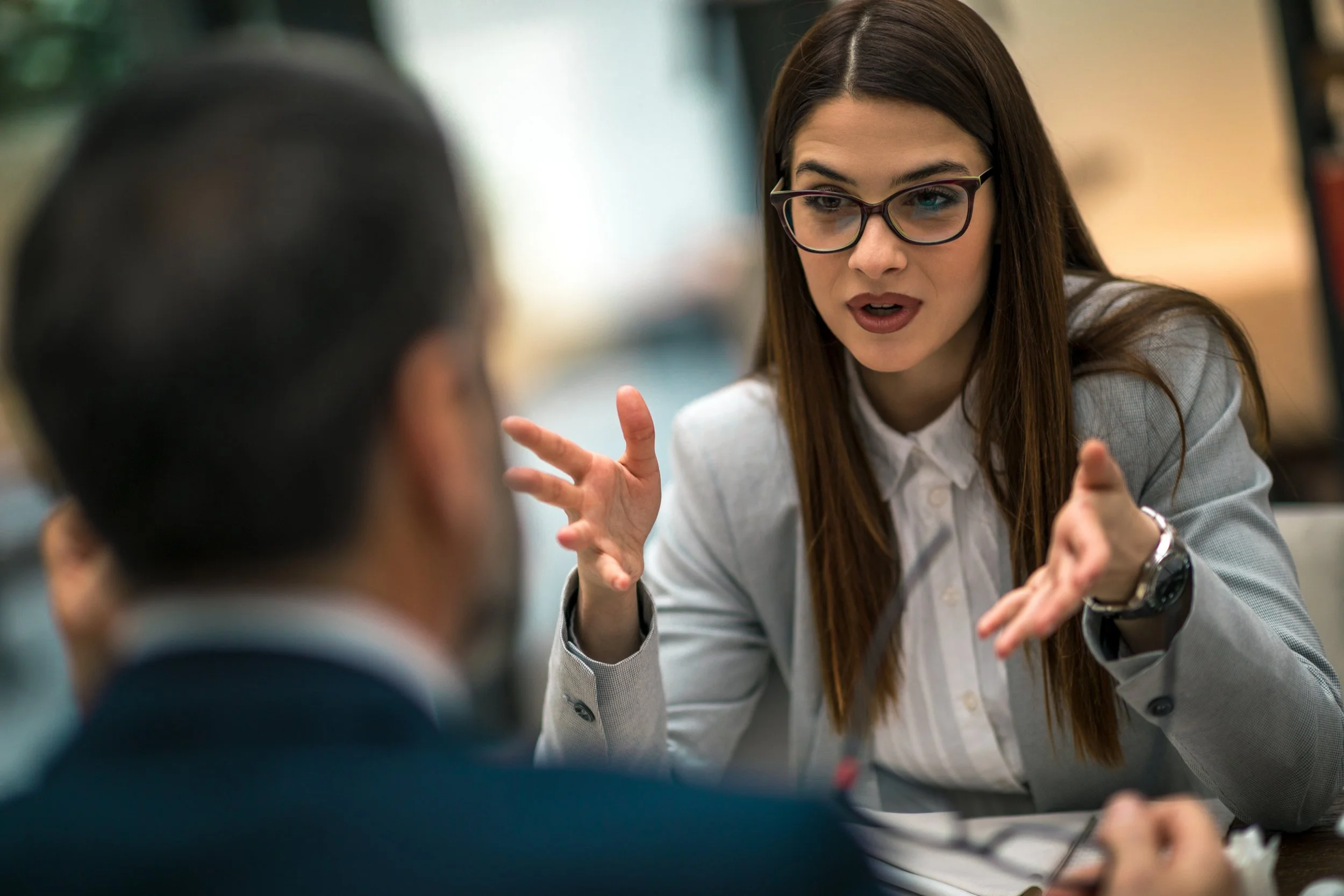 When leaders embrace practice, they don’t just build skills—they build a culture where growth is safe, expected, and shared.