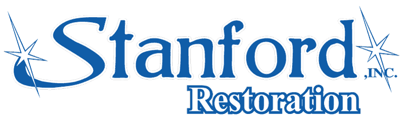 Stanford Restoration