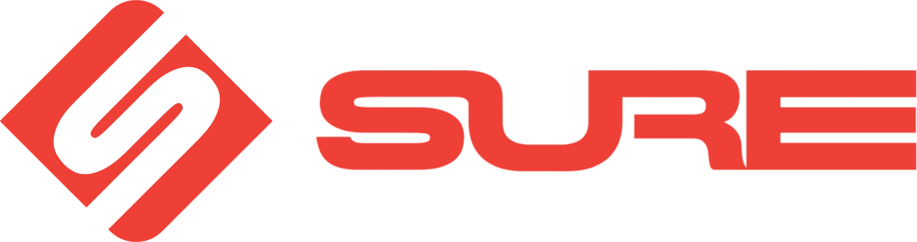 Sure Group