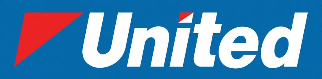 United Petroleum