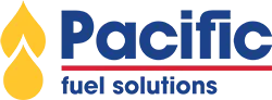 Pacific Fuel Solutions