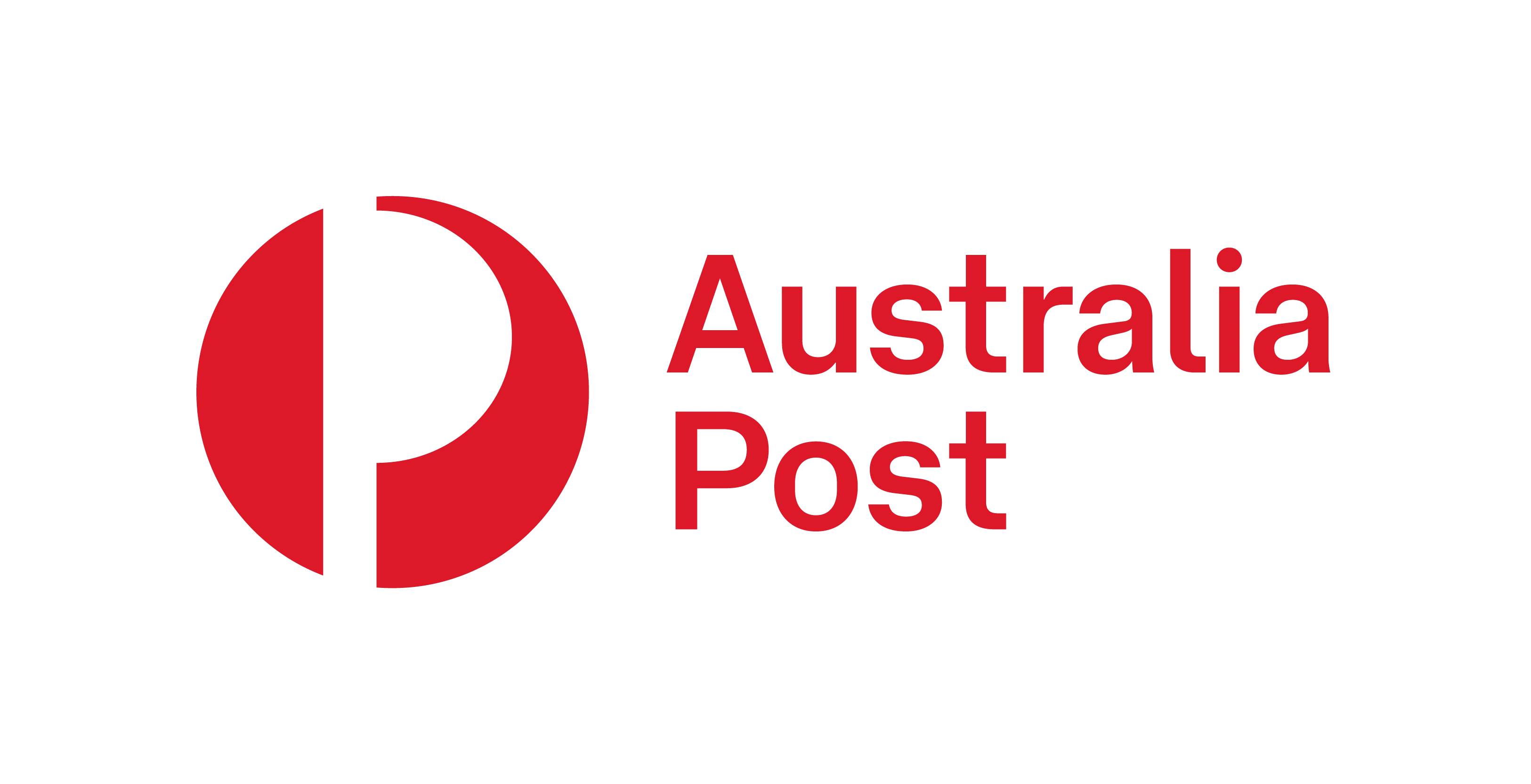Australia Post