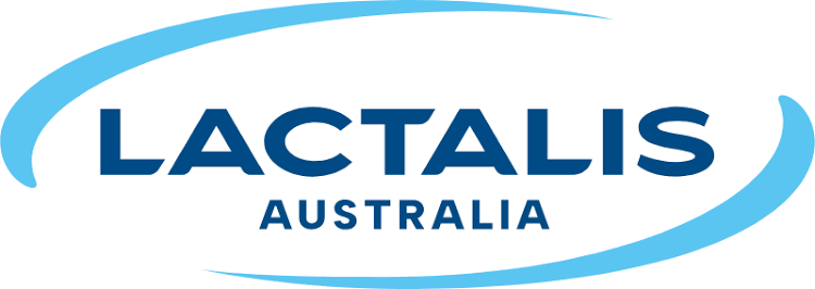 Lactalis Australia
