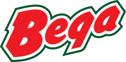Bega