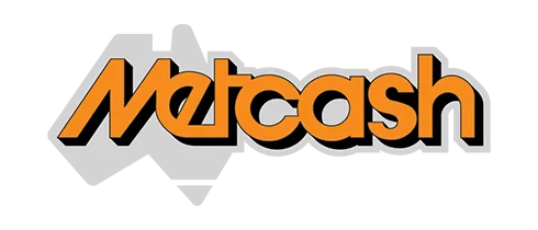 Metcash
