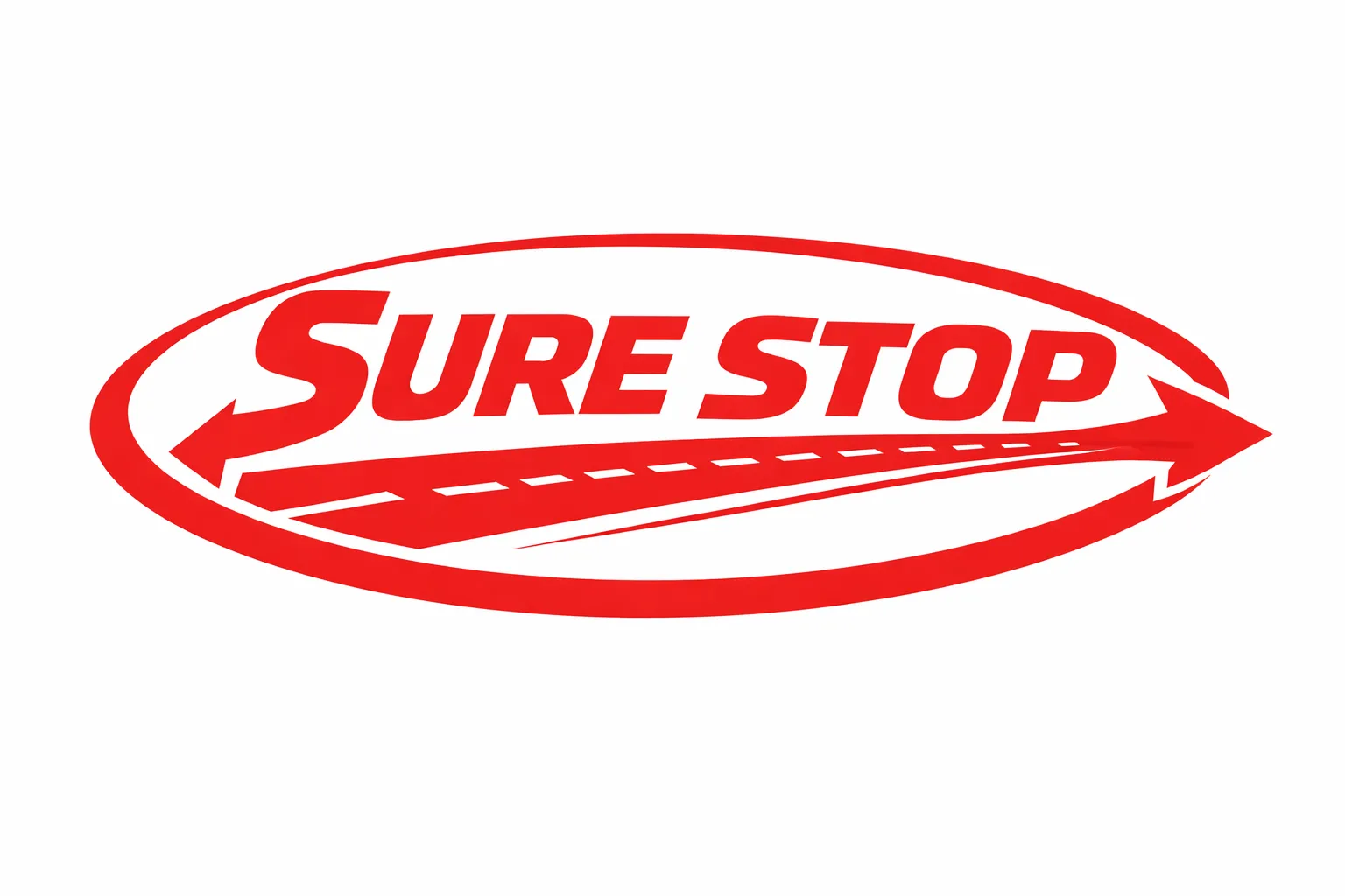 Sure Stop
