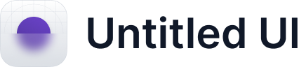 PENTSOS BVI logo