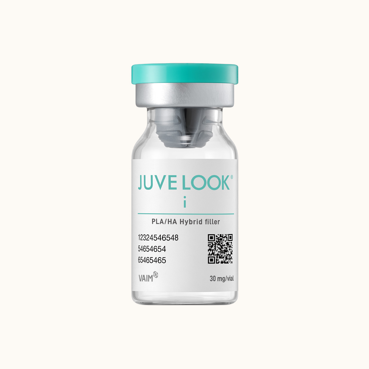 Juvelook I