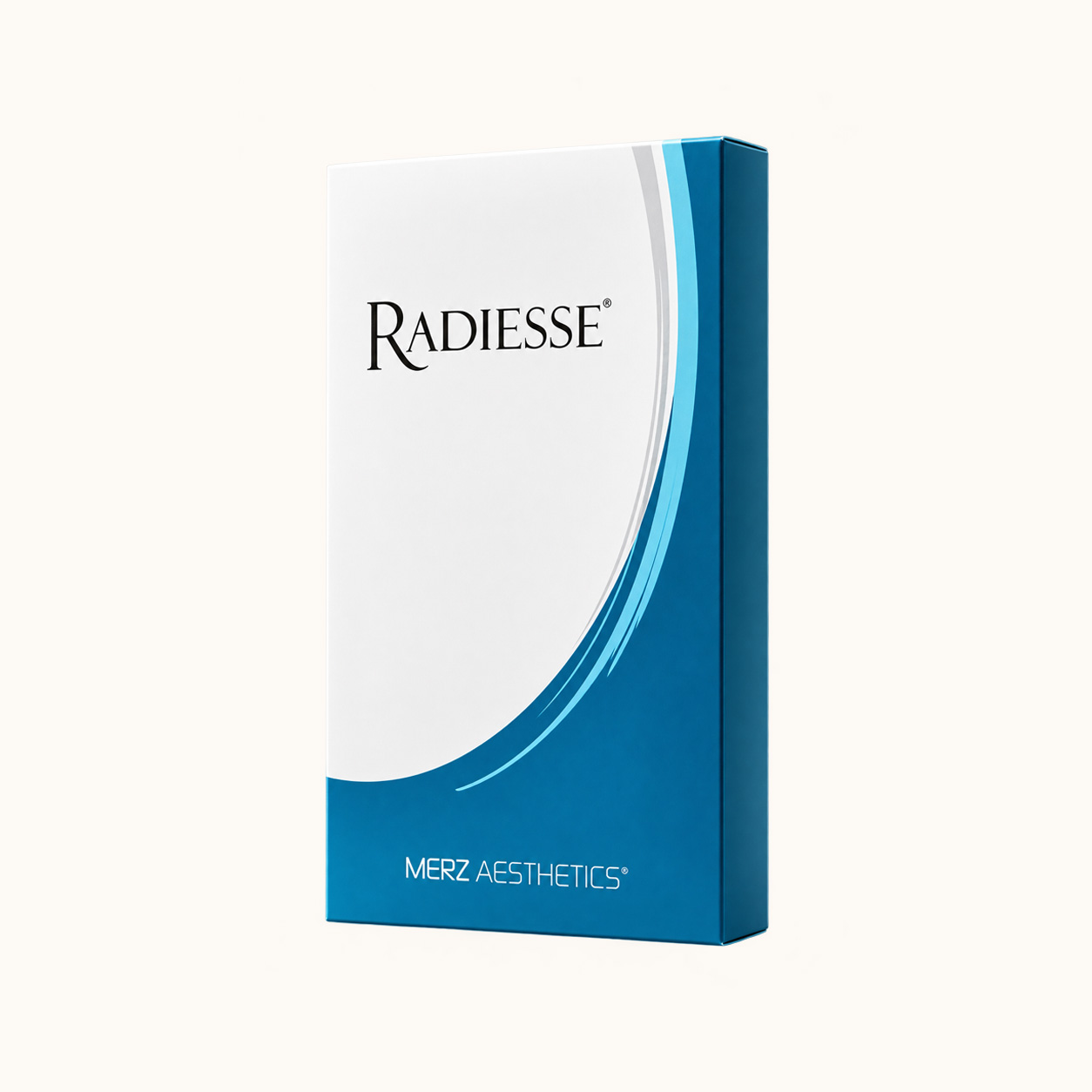 Radiesse