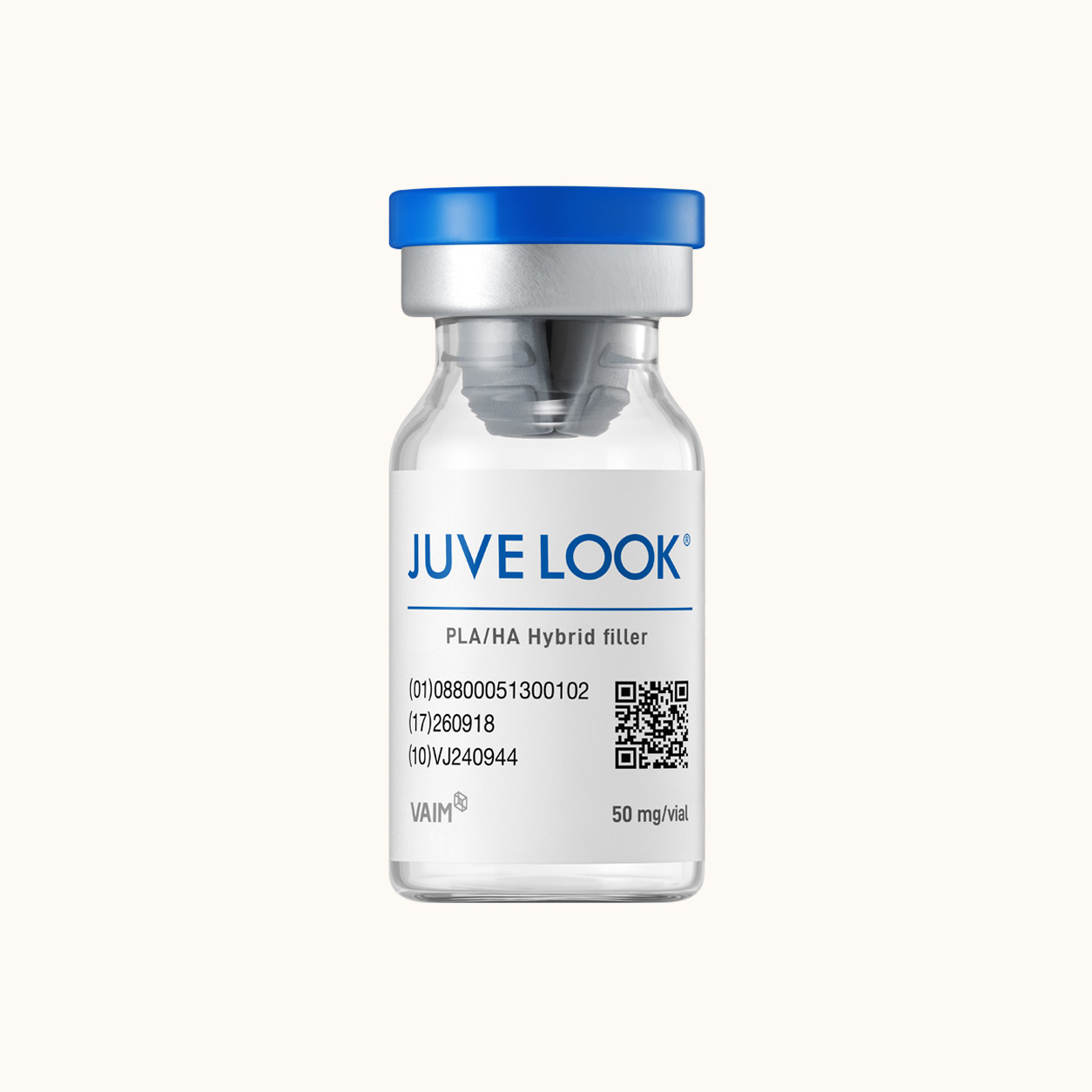 Juvelook