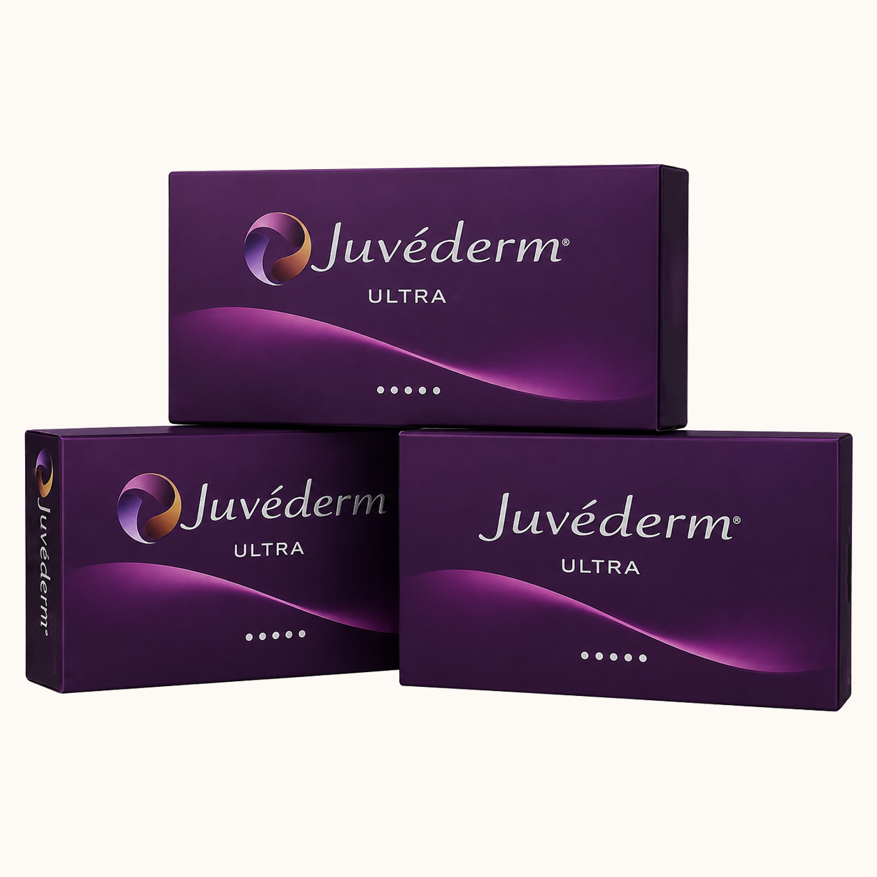 Juvéderm