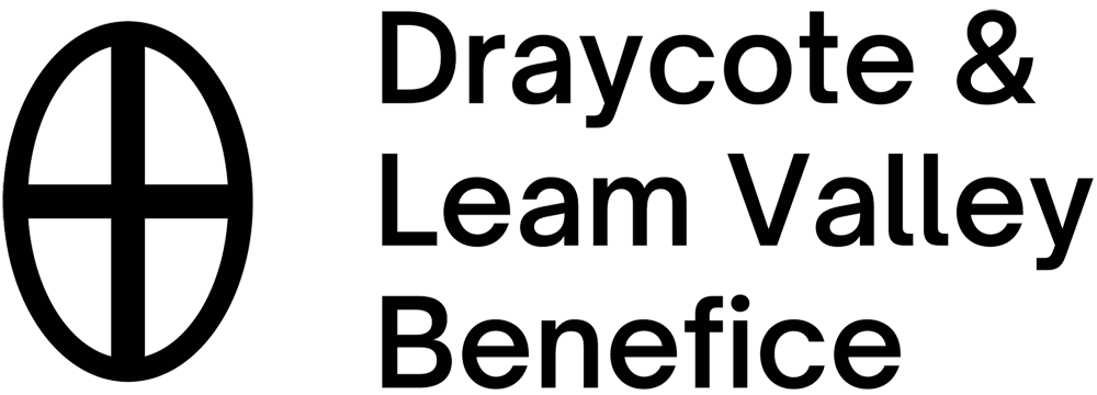 Draycote and Leam Valley Benefice