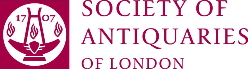 The Society of Antiquaries of London