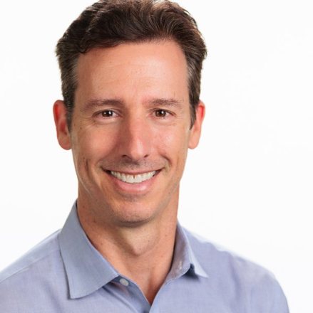 Chris Ciunci, founder of Skayle 360