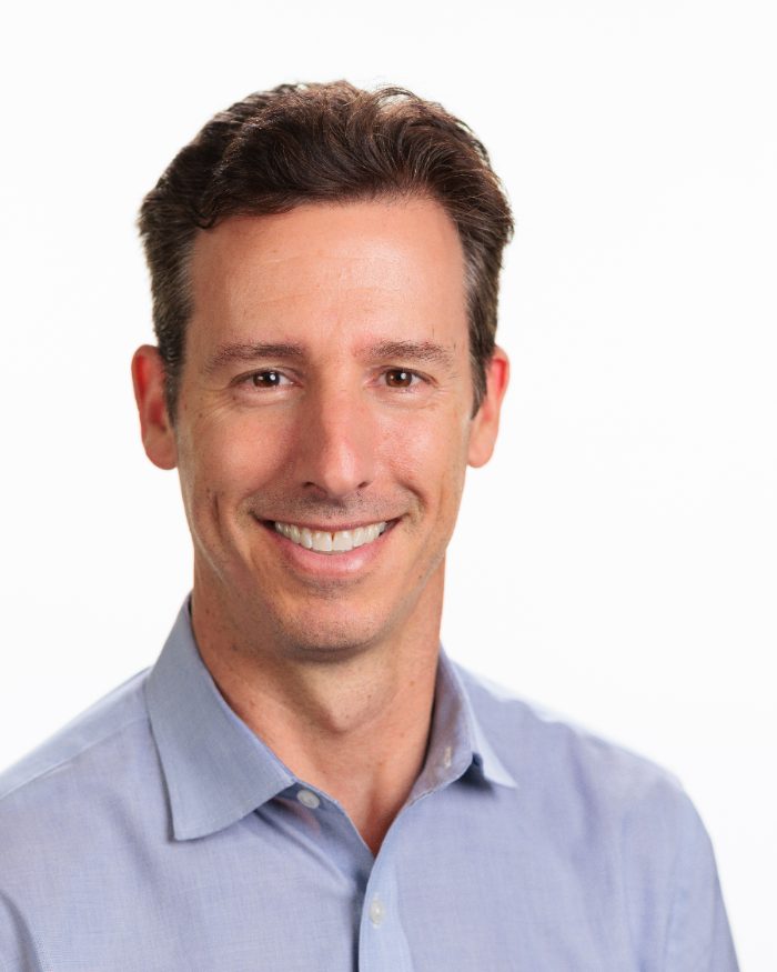 Chris Ciunci