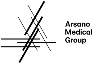 Arsano Medical Group