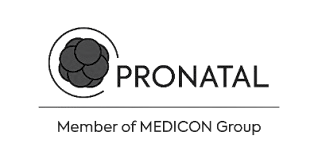 Pronatal