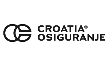 Croatia Osiguranje