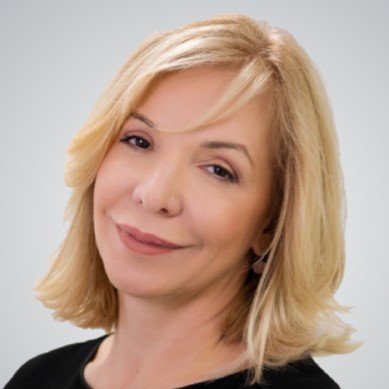 Prof. Sanja Sibinčić