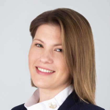 Ivana Murati Petrović